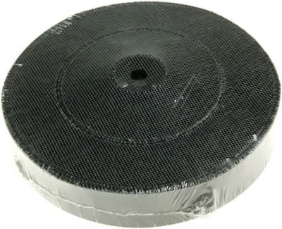 Zanussi Koolstoffilter 9029793792 / MCFE41