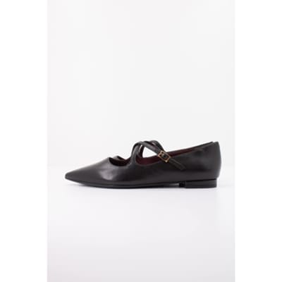 Ballerina's Tamaris 22161 47 Bailarinas