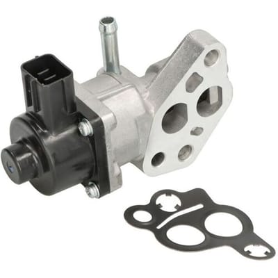 EGR-klep MAGNETI MARELLI 571822112292