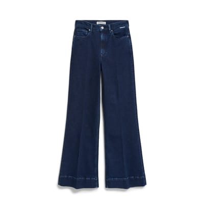 Dames Wide Leg Jeans Armedangels Murilaa