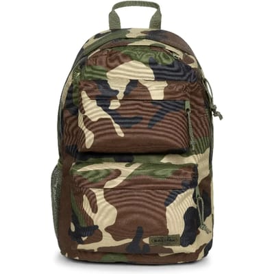 Rugzak Eastpak Padded Double