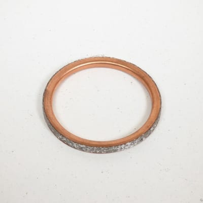 Joint de pot d échappement Sifam pour Moto Yamaha 750 Yzf Sp / R 1993 à 1999 Neuf