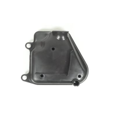 Boite à air origine pour Scooter Benelli 50 Pepe 2T Neuf