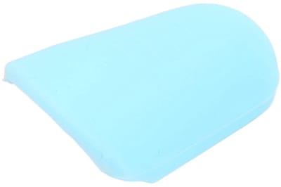JHUBERS- Mondstukhoes Slijtvaste Rubberen Beschermkap - Effectieve Bescherming - Lichtgewicht - Decoratie - Comfortabel - Veilig Rubbermateriaal - Saxofoonhoes