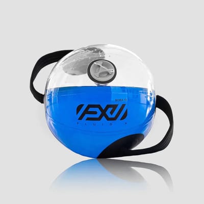 FluidX FX BOBA 13- Aquabag