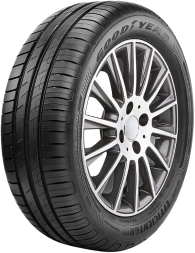 Zomerbanden - Personenwagen banden - Veilig rijden - Symmetrisch profiel - 225/45 R17