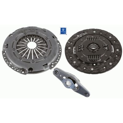 Koppelingsset SACHS 3000 950 106