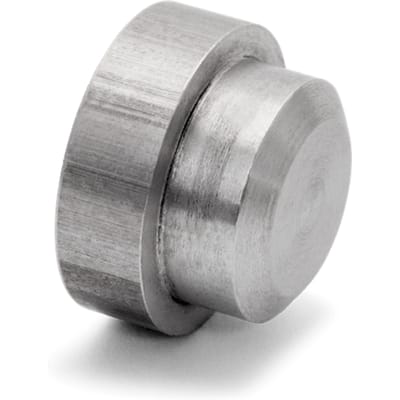 Husqvarna afdichtbout inlaat 555,556,560
