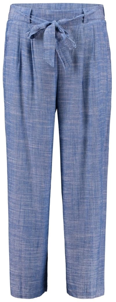 Hailys - Dames Broek - XS