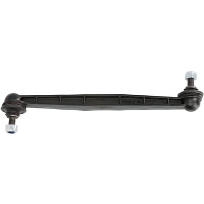 Stabilisatorstang DELPHI TC879