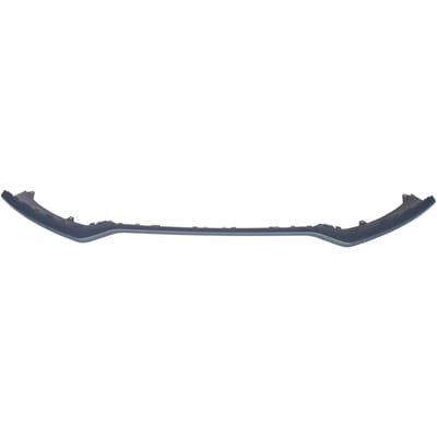 Bumper - spoiler BLIC 5511-00-0029220P