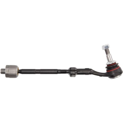 Spoorstang FEBI BILSTEIN 27750