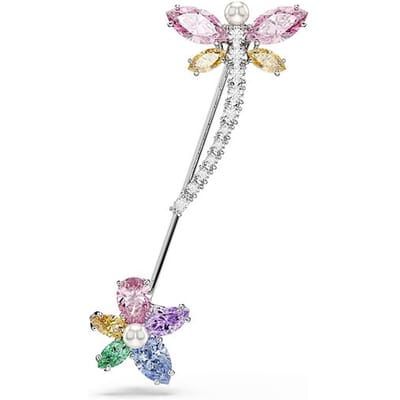 Swarovski Bedeltje Ariana Grande Capsule 5737428