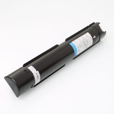 Xerox TXBB7125 - Toner Zwart - 1818 pagina's - Huismerk Compatible - Geschikt voor Xerox Versalink B 7100-serie Xerox Versalink B 7125 VD Xerox Versalink B 7125 VF Xerox Versalink B 7125 VS Xerox Versalink B 7125 VX Xerox Versalink B 7125-serie