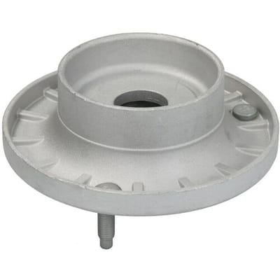 Veerpootlager MAGNUM TECHNOLOGY A7B074