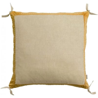 Kussen Vivaraise Elise Chambray