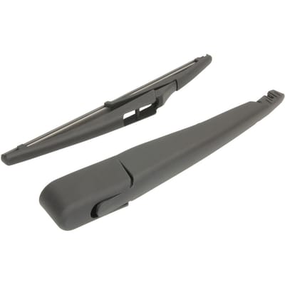 Wisserblad  MAGNETI MARELLI 000723180237