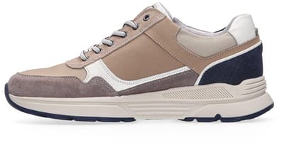 Australian Connery K U3P Beige