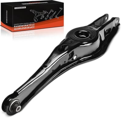 Frankberg 1x Draagarm Achteras voor VW Golf 7 Sportsvan T-ROC Audi A1