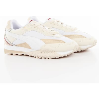 Puma CA Pro sneakers voor heren