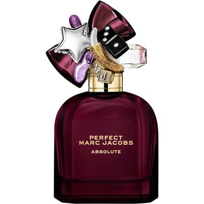 Marc Jacobs Eau De Parfum Marc Jacobs - Perfect Absolute Eau De Parfum  - 50 ML