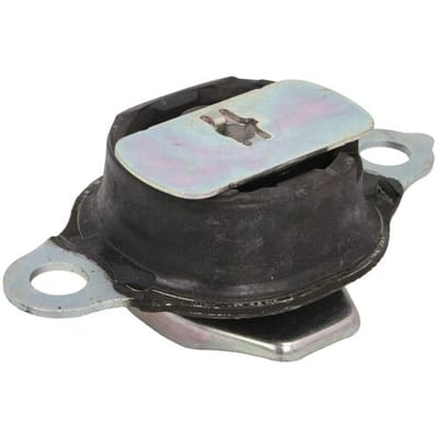 Febi Bilstein Lager, versnellingsbak FEBI 197228