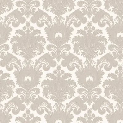 Cristiana Masi The Best Classic & Elegant Behang met klassieke ornamenten - 23613   8022560236134   Behang