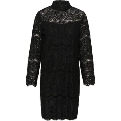 Damesjurk CULTURE Ima Lace