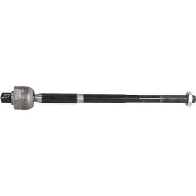 Axiaalgewricht, trekstang FEBI BILSTEIN 49671