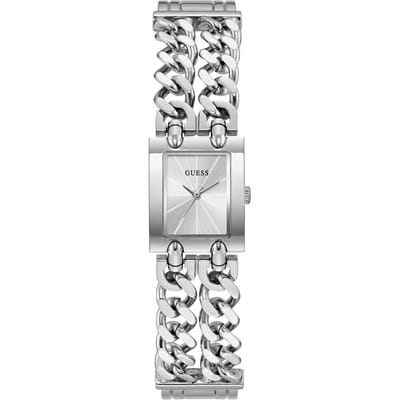 Guess Watches MICRO MOD GW1112L1