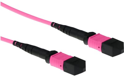 RL7767