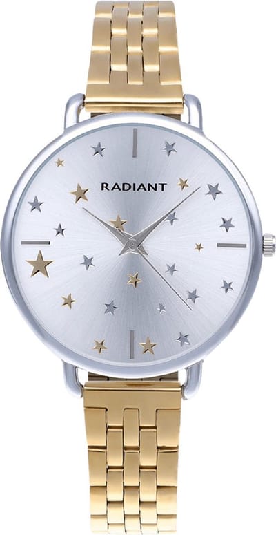 Horloge Dames Radiant RA544202 (Ø 38 mm)