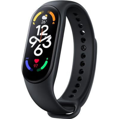 Xaomi Mi Smart Band 7