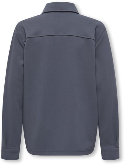 ONLY & SONS JUNIOR Overhemd OSJNEW Overhemd