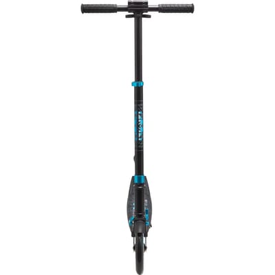 Opvouwbare scooter Tempish Nixin 200 AL