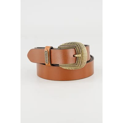 Riem Pepe Jeans Sophie