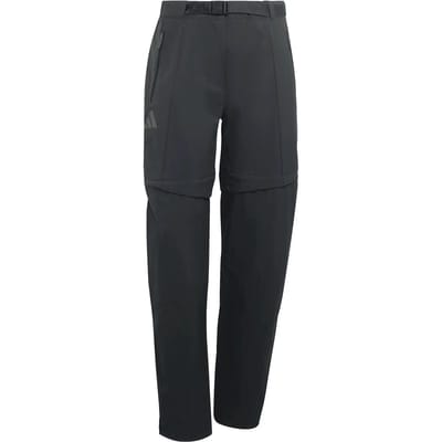Damesbroek adidas Terrex Xperior Utilitas Clima365