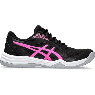 Asics Upcourt 5 Sportschoenen Vrouwen - Maat 44