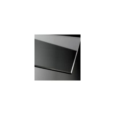 Breuer Eleganca replacement handle 9820.080.003.092