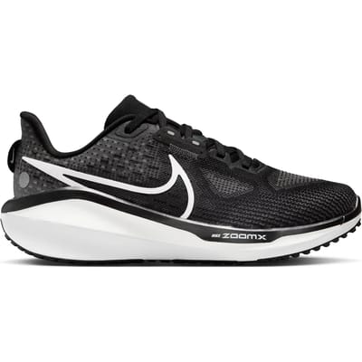 Hardloopschoenen voor dames Nike Vomero 17