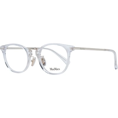 Max Mara Optisch montuur MM5092-D 026 48