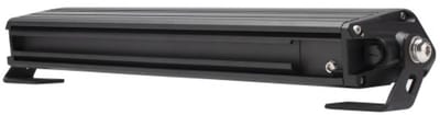 LED bar - Ledson - Epix 14+ - 14.1 - 35.7cm - Powerboost - Positielicht Wit/Amber - Driving