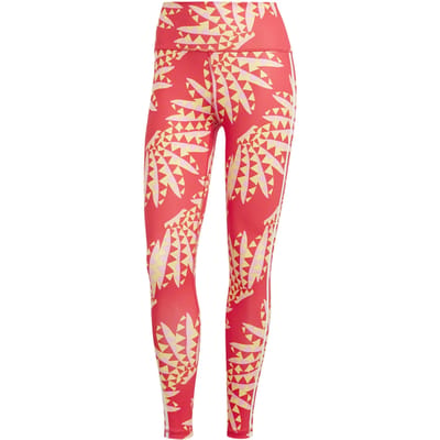 Dames legging 7/8 adidas x Fram