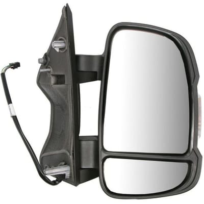 Spiegel MAGNETI MARELLI 182201599800