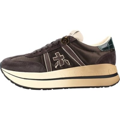 Sneakers Premiata Bethcoin