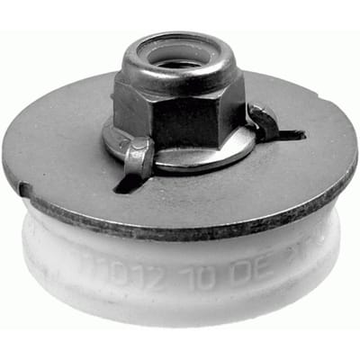 Veerpootlager SACHS 802 549