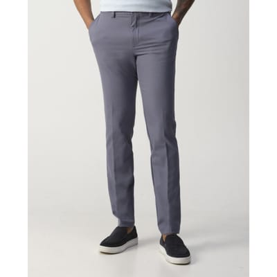 Hugo Boss Chino