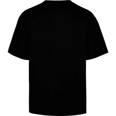 T-shirt 47Brand NHL Las Vegas Golden Knights Sigma Foundation