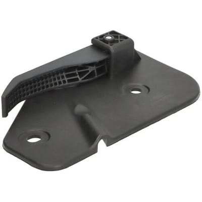 Handgreep DT SPARE PARTS 1.00020
