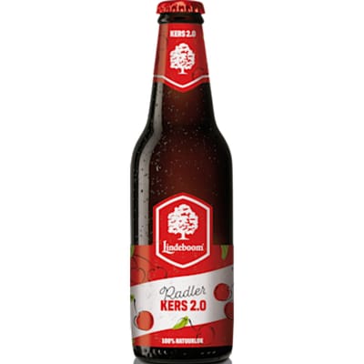 Kersen Radler 2.0